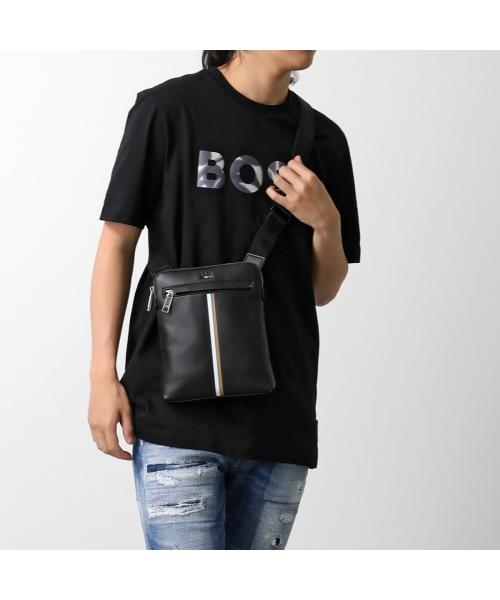 セール 7%OFF】ヒューゴボス HUGO BOSS HUGO BOSS ショルダー セール 7%OFF】ヒューゴボス HUGO BOSS HUGO BOSS ショルダー