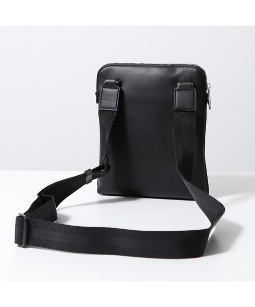 セール 7%OFF】ヒューゴボス HUGO BOSS HUGO BOSS ショルダー セール 7%OFF】ヒューゴボス HUGO BOSS HUGO BOSS ショルダー