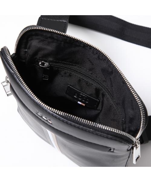 セール 7%OFF】ヒューゴボス HUGO BOSS HUGO BOSS ショルダー セール 7%OFF】ヒューゴボス HUGO BOSS HUGO BOSS ショルダー