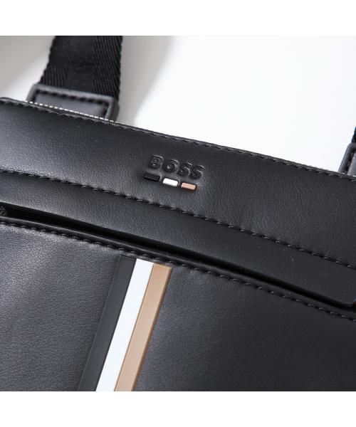 セール 7%OFF】ヒューゴボス HUGO BOSS HUGO BOSS ショルダー セール 7%OFF】ヒューゴボス HUGO BOSS HUGO BOSS ショルダー