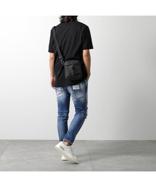 セール21%OFF】ヒューゴボス HUGO BOSS HUGO BOSS ショルダー セール21%OFF】ヒューゴボス HUGO BOSS HUGO BOSS ショルダー