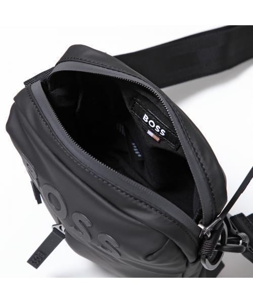 セール21%OFF】ヒューゴボス HUGO BOSS HUGO BOSS ショルダー セール21%OFF】ヒューゴボス HUGO BOSS HUGO BOSS ショルダー
