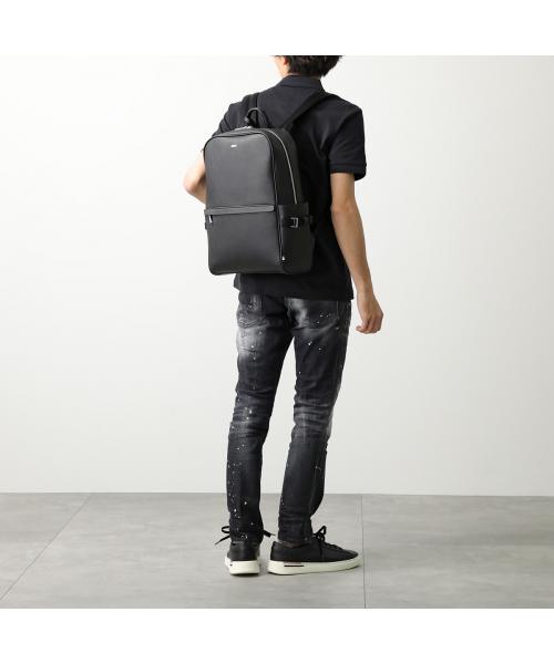 セール】ヒューゴボス HUGO BOSS HUGO BOSS バックパック セール】ヒューゴボス HUGO BOSS HUGO BOSS バックパック