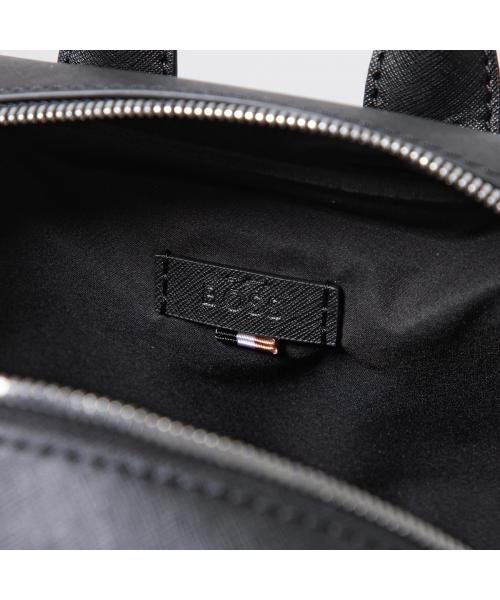 セール】ヒューゴボス HUGO BOSS HUGO BOSS バックパック セール】ヒューゴボス HUGO BOSS HUGO BOSS バックパック