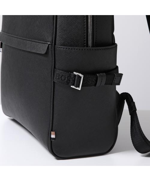 ヒューゴボス　バッグ ヒューゴボス HUGO BOSS HUGO BOSS ショルダーバッグ