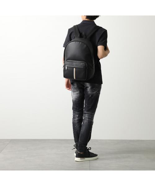 セール】HUGO BOSS バックパック Ray_S_Backpack 50516671