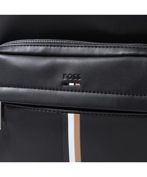 セール】HUGO BOSS バックパック Ray_S_Backpack 50516671