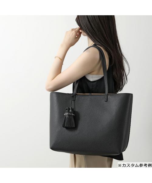 セール】ジェイアンドエムデヴィッドソン J&M DAVIDSON J&M セール】ジェイアンドエムデヴィッドソン J&M DAVIDSON J&M