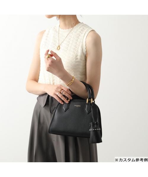 セール】ジェイアンドエムデヴィッドソン J&M DAVIDSON J&M セール】ジェイアンドエムデヴィッドソン J&M DAVIDSON J&M