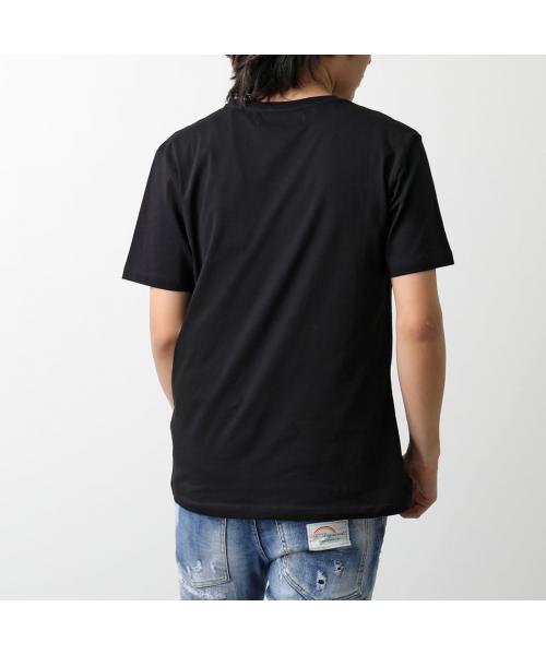 セール 26%OFF】ハイドロゲン HYDROGEN HYDROGEN 半袖 Tシャツ