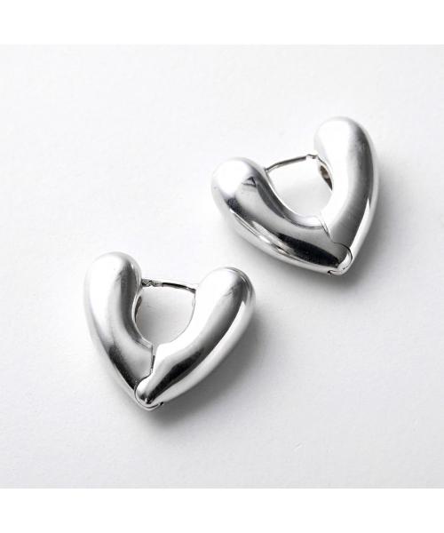 セール】アニカイネズ ANNIKA INEZ ANNIKA INEZ ピアス Heart
