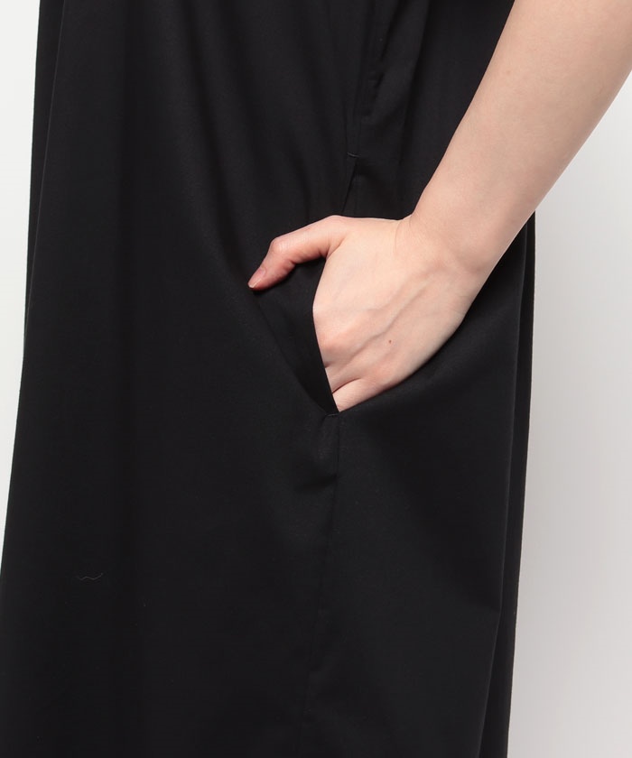 theory luxe Hatch Jaylene ワンピース 半袖 ベージュ theory luxe Hatch Jaylene ワンピース 半袖 ベージュ - メルカリ