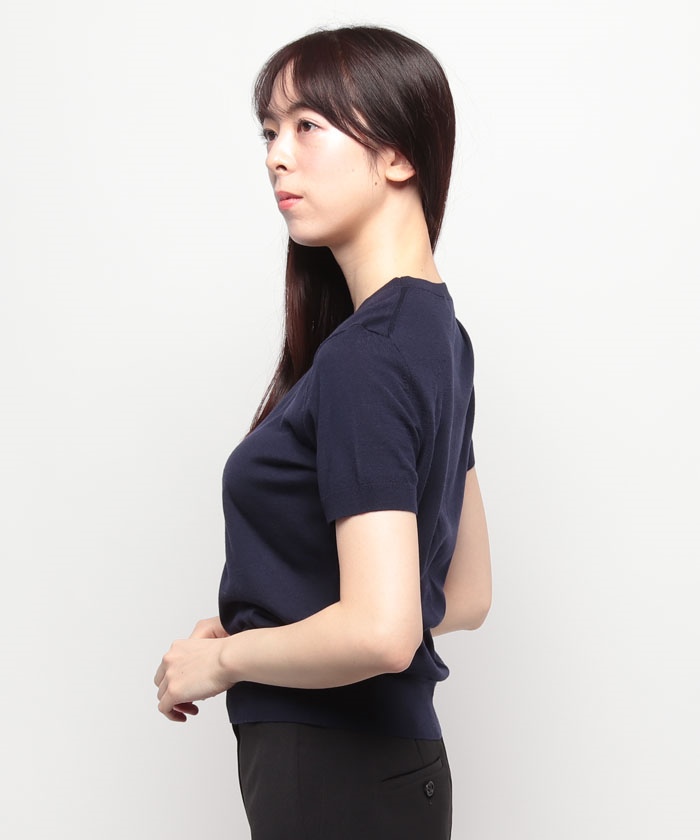 soyy. velour tee ホワイト ブラック 2色セット sweet bell セットアップ メンズ ウインドブレーカー 長袖 上下