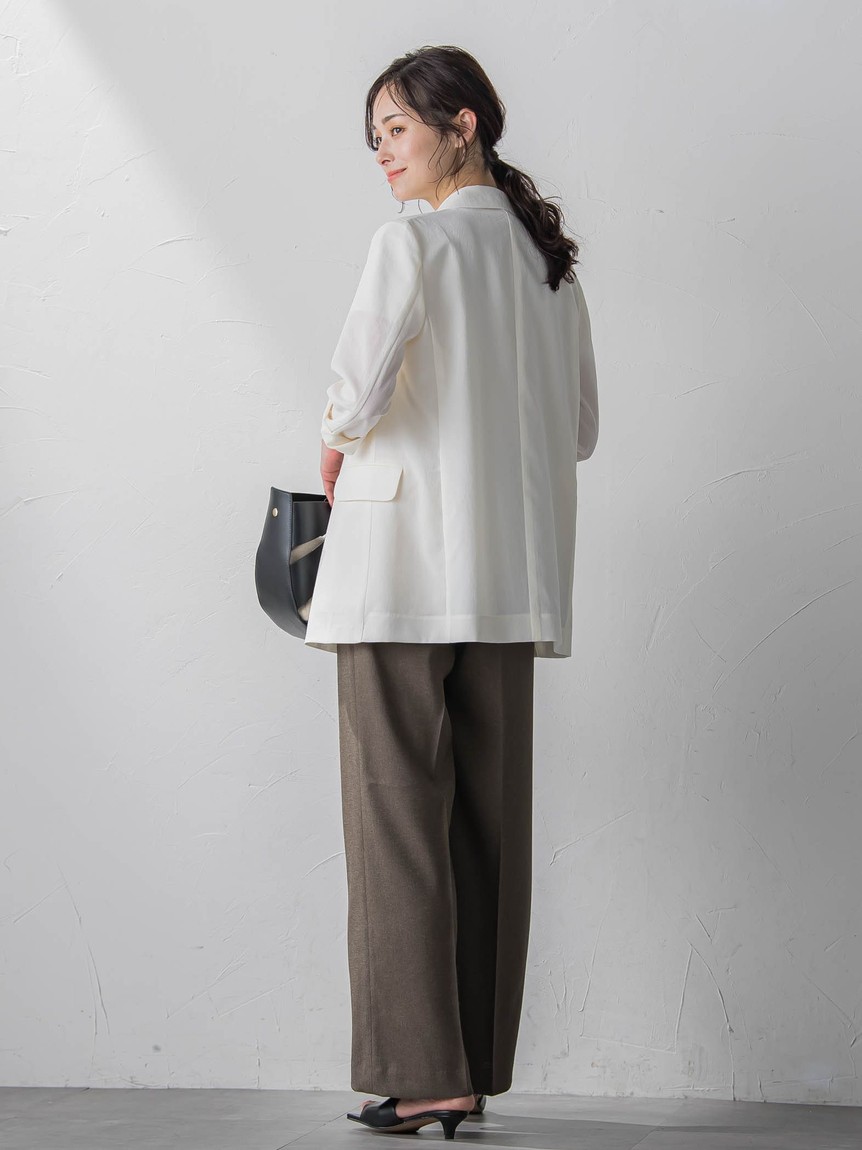 セール 50%OFF】ロートレアモン LAUTREAMONT 【カタログ掲載