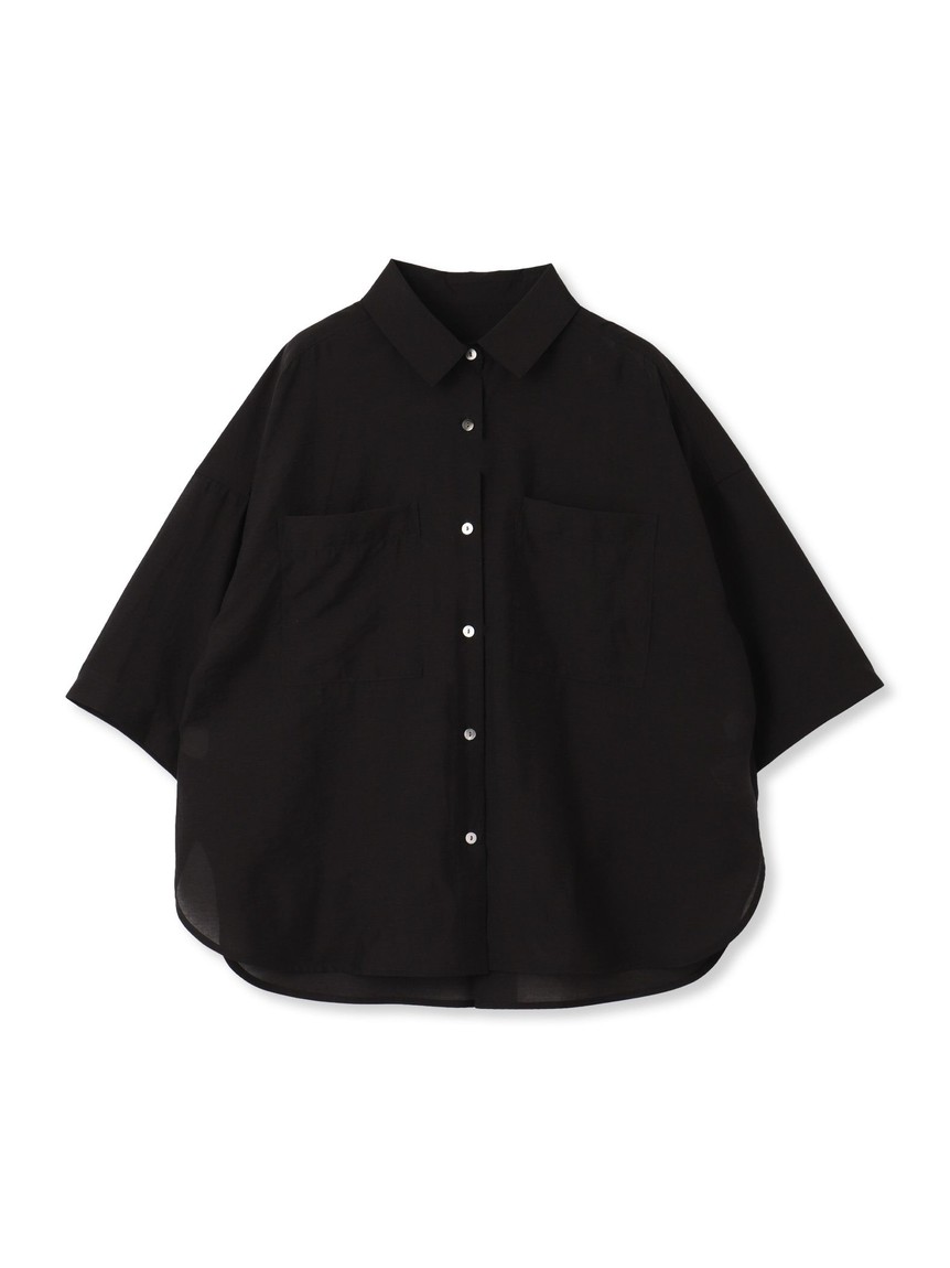 セール 50%OFF】ロートレアモン LAUTREAMONT シアテンリネン