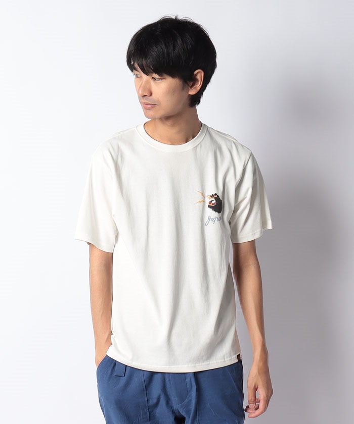 クリフ メイヤー KRIFF MAYER ウェットプロテクトセットアップ （GRAY） KRIFF MAYER｜(W)ウェットプロテクトセットアップ | Rakuten
