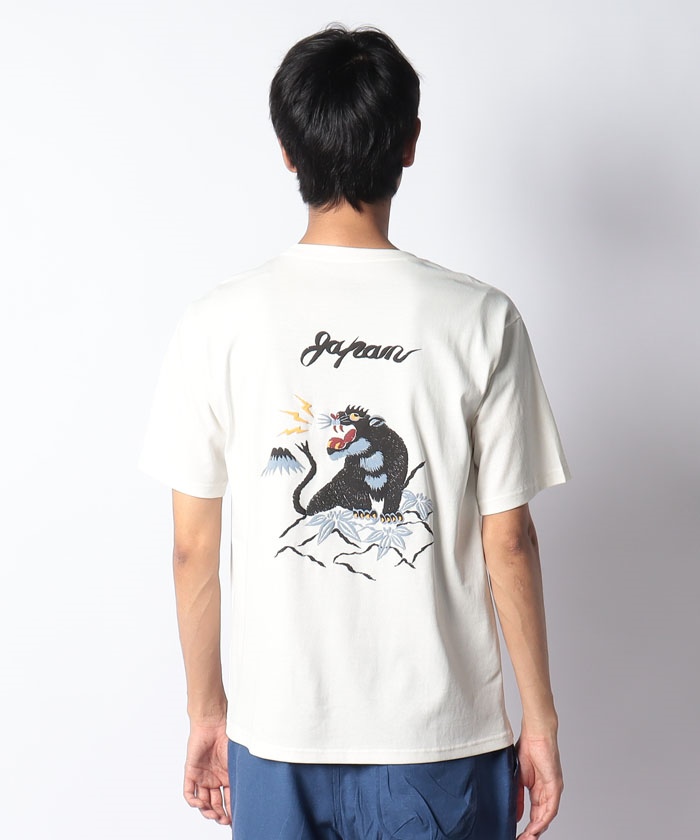クリフ メイヤー KRIFF MAYER ビエラフードシャツ （NATURAL） クリフメイヤー[公式] ビエラチェックシャツワンピ LADYS