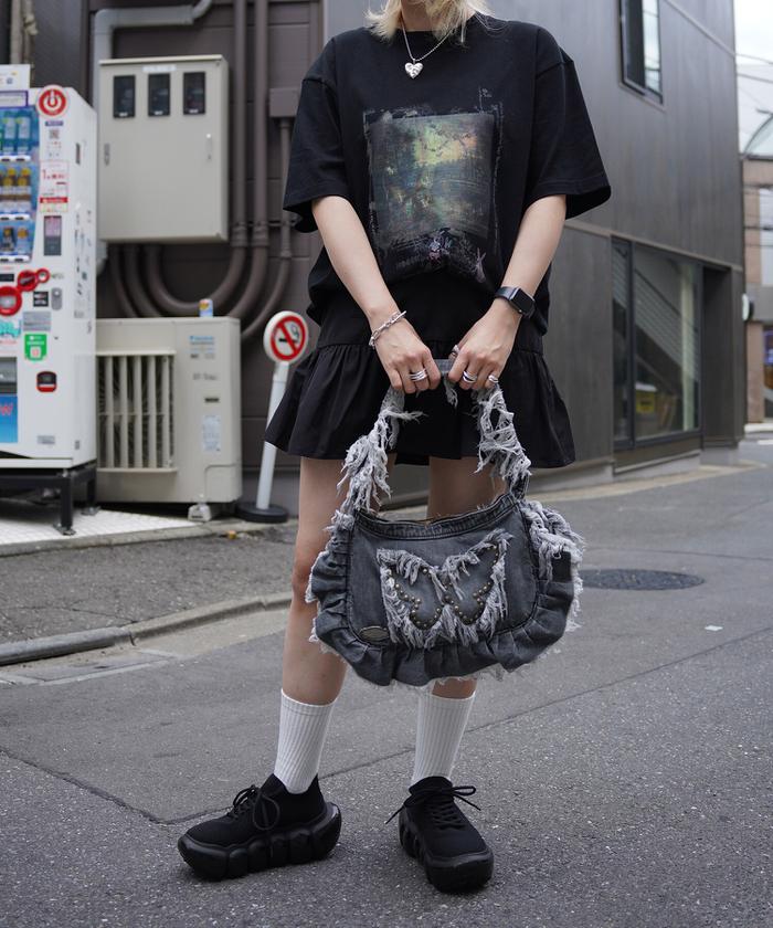 MIKIOSAKABE/ミキオサカベ/Jewelry Bubble(506131360 MIKIOSAKABE/ミキオサカベ/Jewelry Bubble(506131360