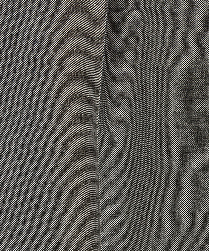 セール 50%OFF】FUMIYA HIRANO THE TROUSERS SAVILE ROW セール 50%OFF】FUMIYA HIRANO THE TROUSERS SAVILE ROW