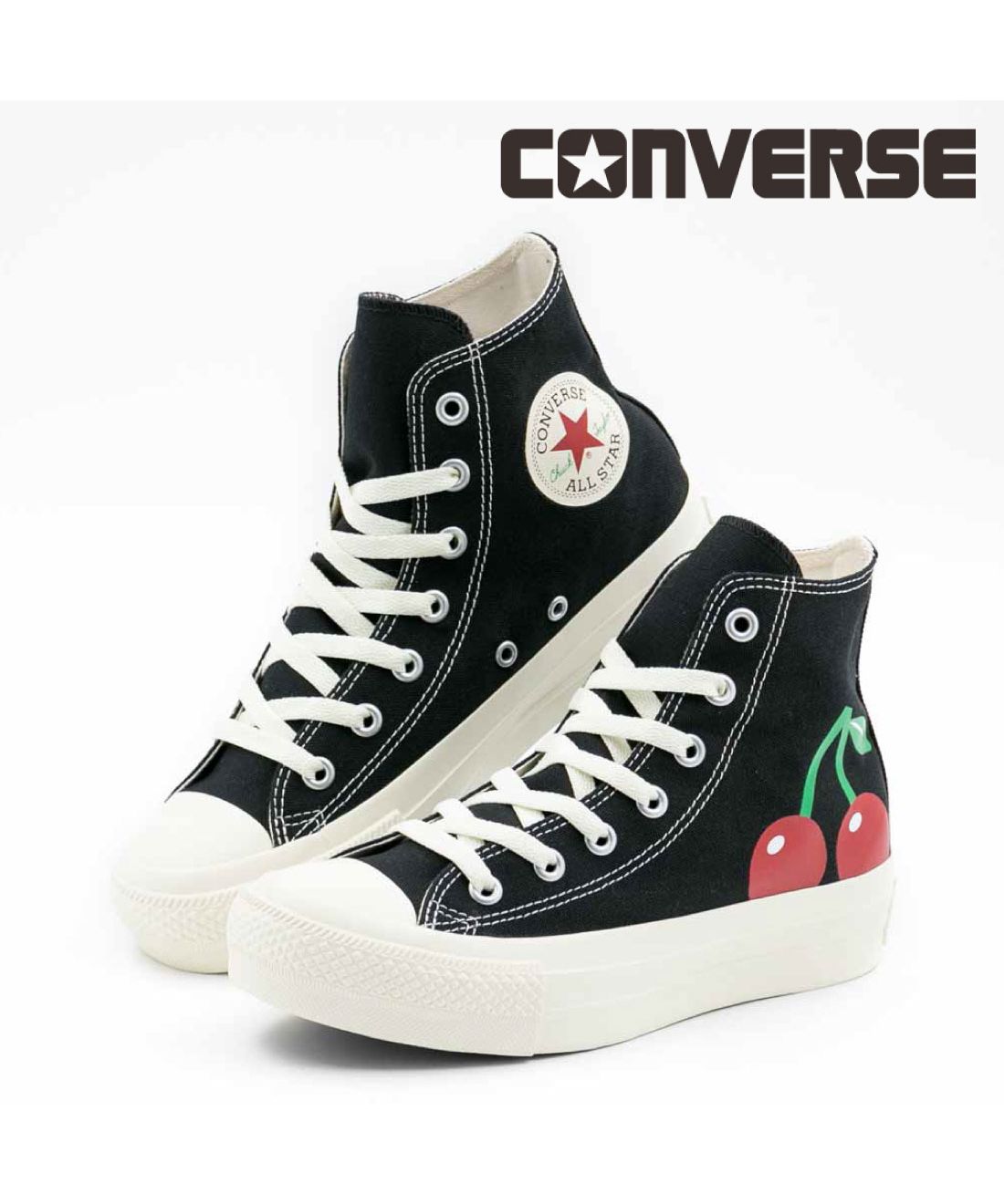 コンバース CONVERSE レディース スニーカー オールスター PLTS コンバース CONVERSE レディース スニーカー オールスター PLTS