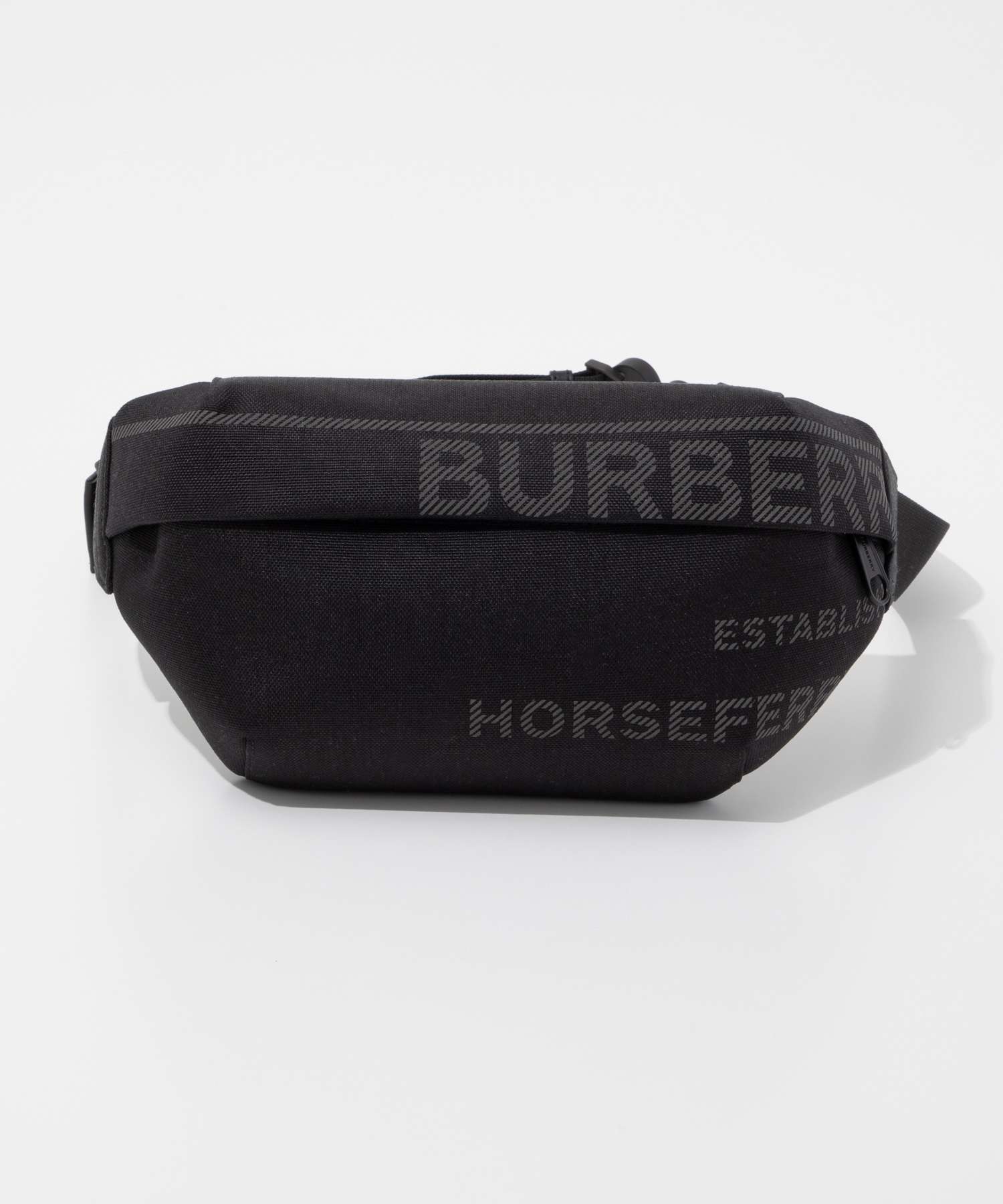 バーバリー BURBERRY 8058482 ボディバッグ メンズ バッグ バーバリー BURBERRY 8058482 ボディバッグ メンズ バッグ