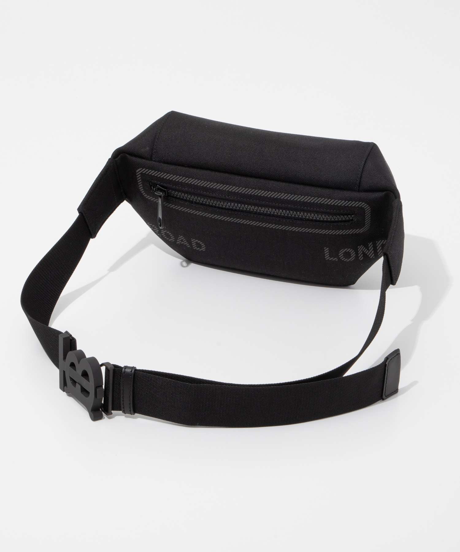バーバリー BURBERRY 8058482 ボディバッグ メンズ バッグ バーバリー BURBERRY 8058482 ボディバッグ メンズ バッグ