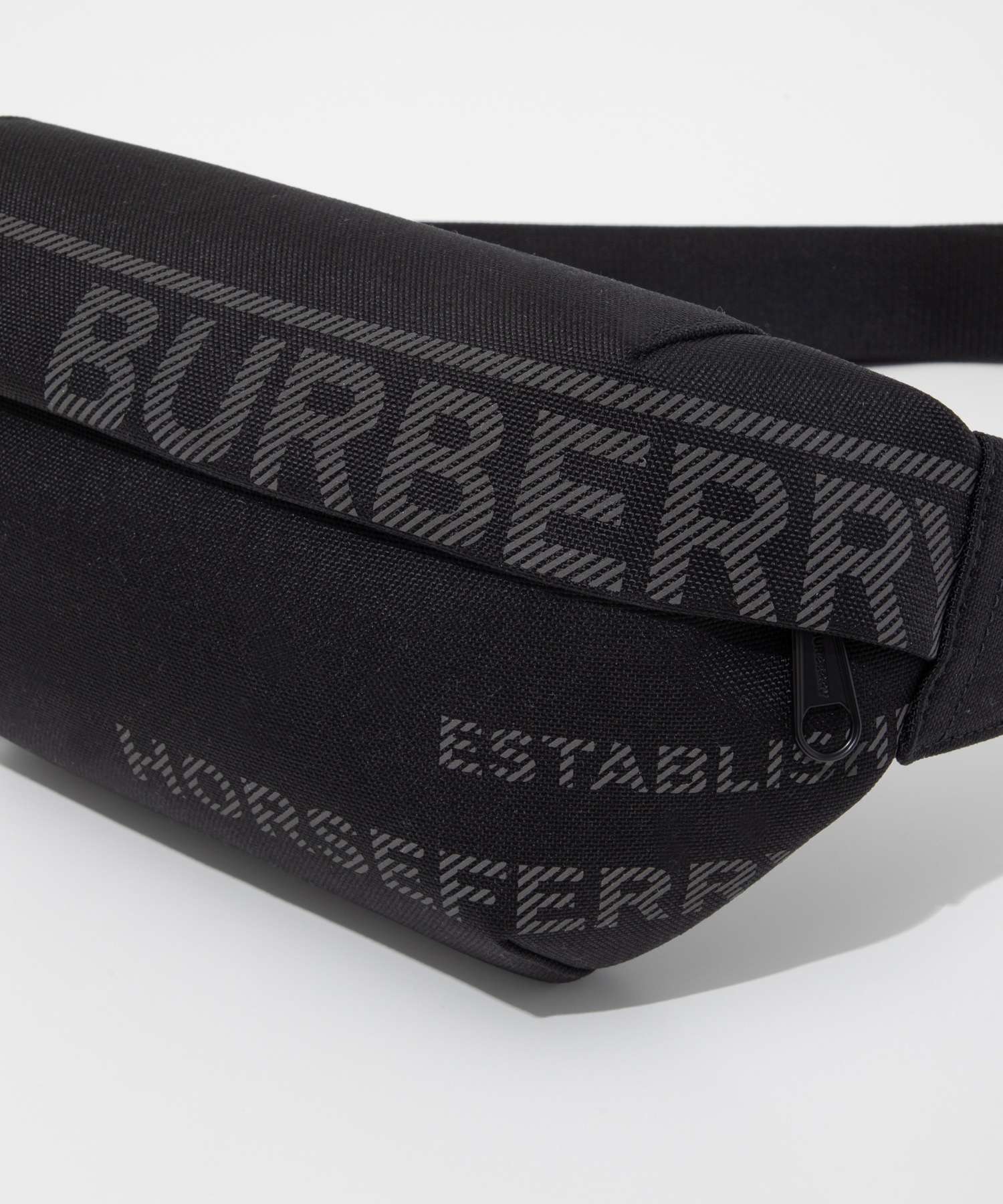 バーバリー BURBERRY 8058482 ボディバッグ メンズ バッグ バーバリー BURBERRY 8058482 ボディバッグ メンズ バッグ