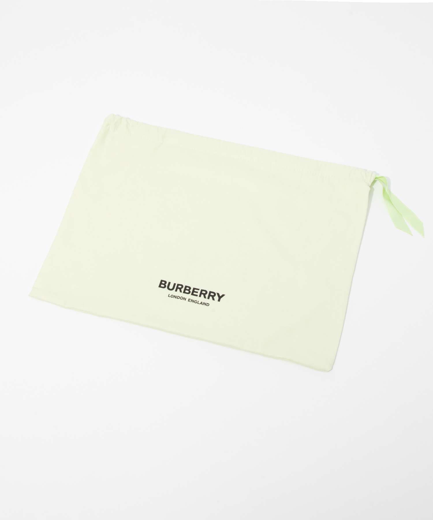 バーバリー BURBERRY 8058482 ボディバッグ メンズ バッグ バーバリー BURBERRY 8058482 ボディバッグ メンズ バッグ