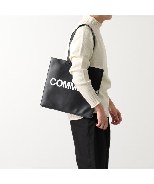セール】コムデギャルソン COMME des GARCONS COMME DES GARCONS セール】コムデギャルソン COMME des GARCONS COMME DES GARCONS