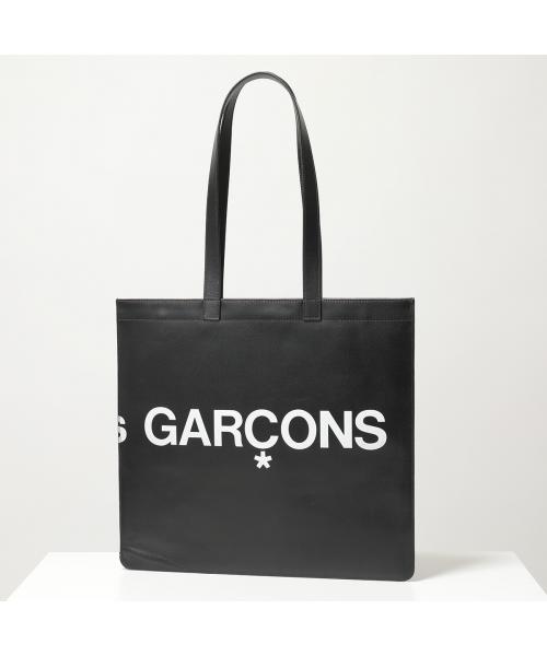 セール】コムデギャルソン COMME des GARCONS COMME DES GARCONS セール】コムデギャルソン COMME des GARCONS COMME DES GARCONS