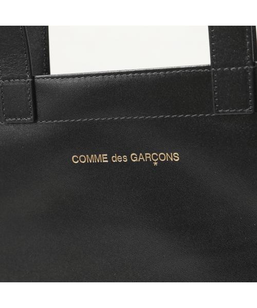 セール】コムデギャルソン COMME des GARCONS COMME DES GARCONS セール】コムデギャルソン COMME des GARCONS COMME DES GARCONS