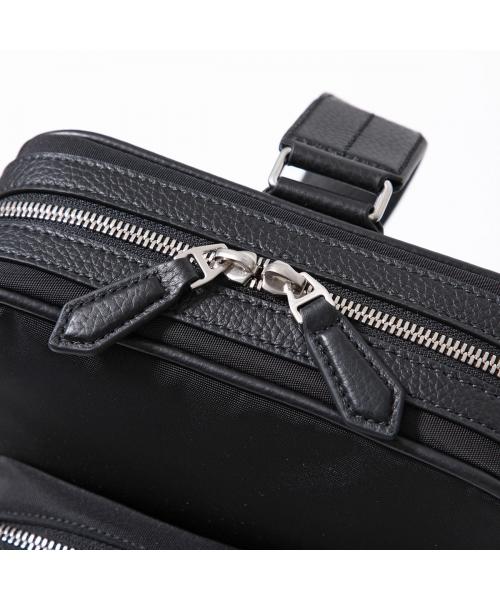 セール 21%OFF】バリー BALLY BALLY スリングバッグ CODE SLING