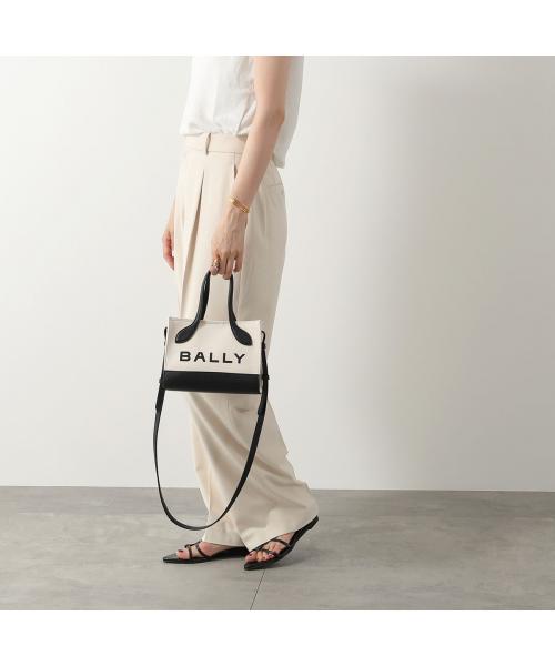 セール 52%OFF】バリー BALLY BALLY ショルダーバッグ BAR KEEP セール 52%OFF】バリー BALLY BALLY ショルダーバッグ BAR KEEP