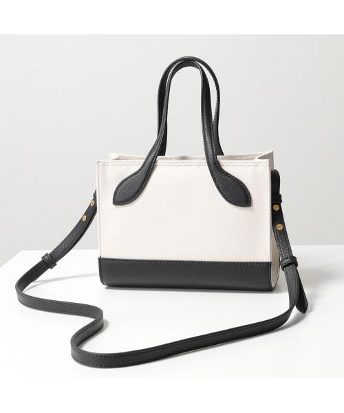 セール 52%OFF】バリー BALLY BALLY ショルダーバッグ BAR KEEP セール 52%OFF】バリー BALLY BALLY ショルダーバッグ BAR KEEP
