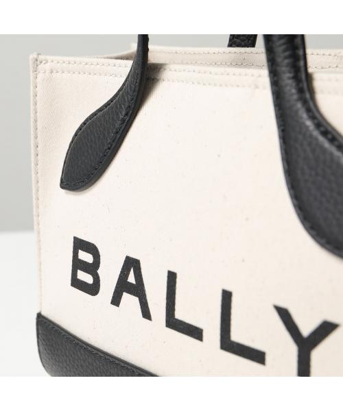 セール 52%OFF】バリー BALLY BALLY ショルダーバッグ BAR KEEP セール 52%OFF】バリー BALLY BALLY ショルダーバッグ BAR KEEP