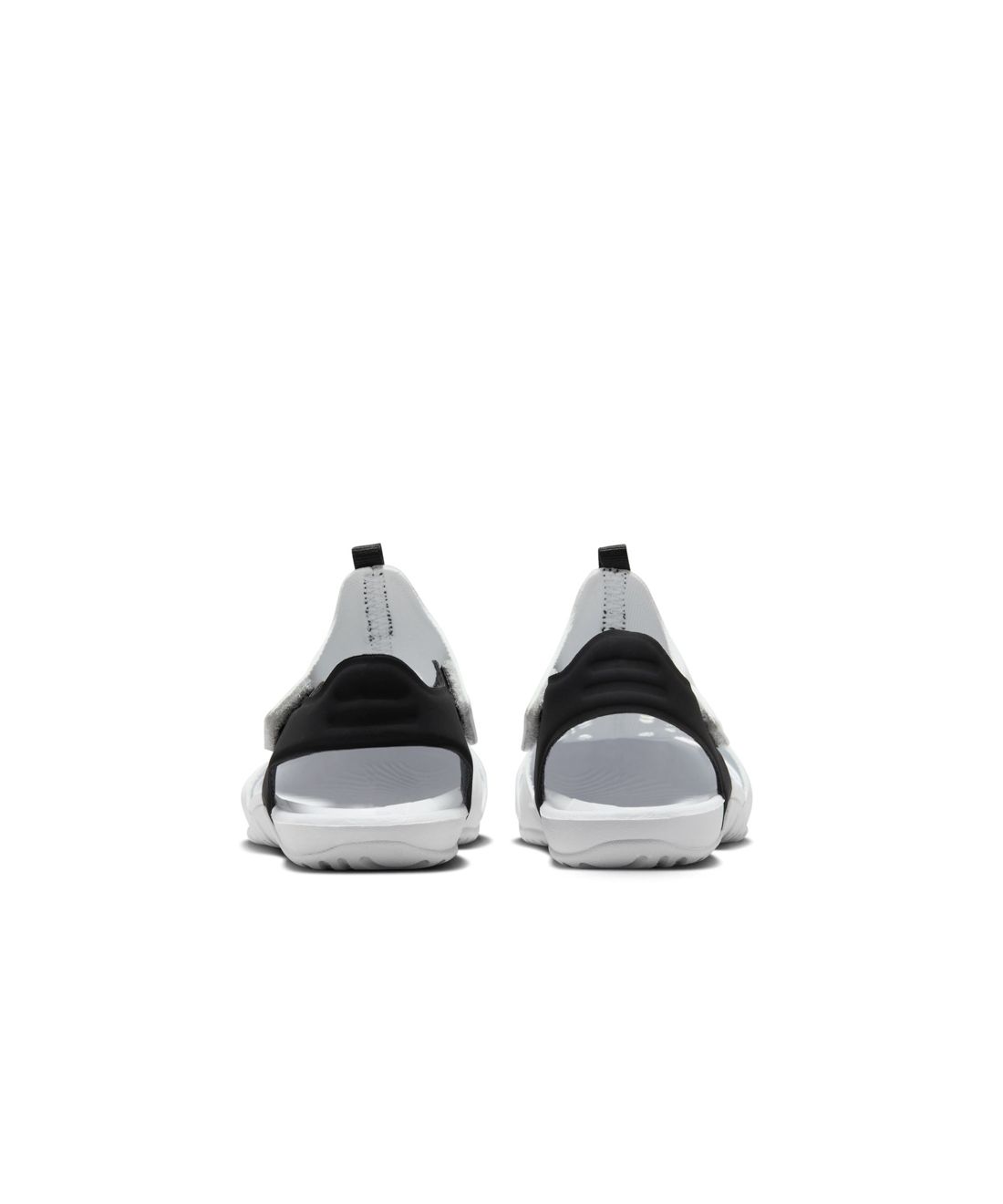 ナイキ NIKE キッズ サンダル ジュニア サンレイプロテクト2