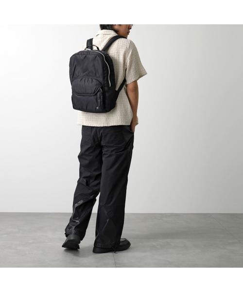 セール 58%OFF】アワーレガシー OUR LEGACY OUR LEGACY バック