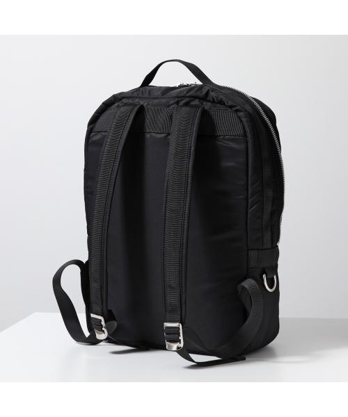 セール34%OFF】OUR LEGACY バックパック GRANDE VOLTA BACKPACK(506164817) | アワーレガシー(OUR  LEGACY) - d fashion