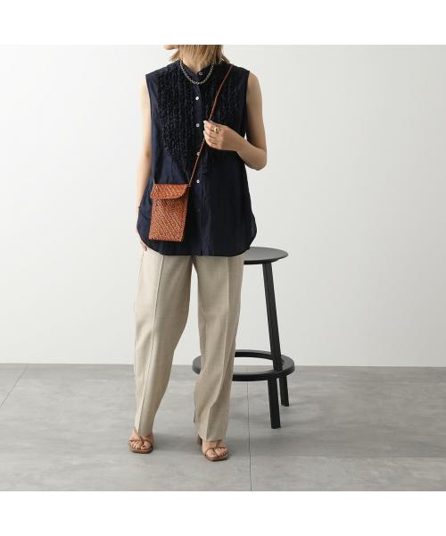 国内で当店のみ CFIERCE - DIGI-DRAGON BAG DIGI-DRAGON BAG – CFierce