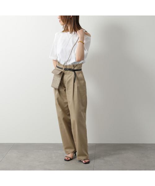 セール 31%OFF】dragon diffusion ショルダーバッグ 8865 PHONE