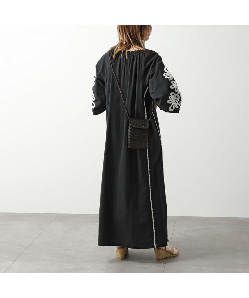 セール 31%OFF】dragon diffusion ショルダーバッグ 8865 PHONE