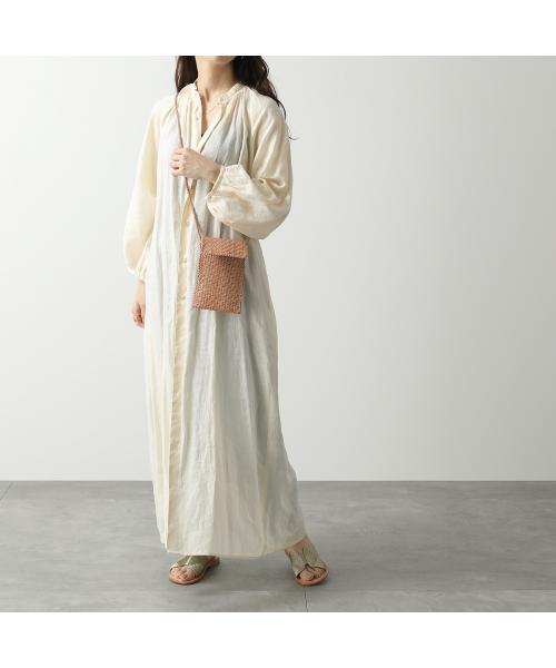国内で当店のみ CFIERCE - DIGI-DRAGON BAG DIGI-DRAGON BAG – CFierce