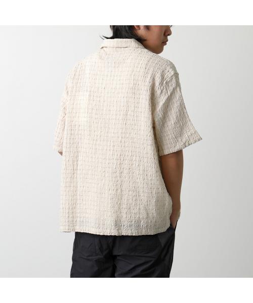セール 10%OFF】アワーレガシー OUR LEGACY OUR LEGACY シャツ セール 10%OFF】アワーレガシー OUR LEGACY OUR LEGACY シャツ