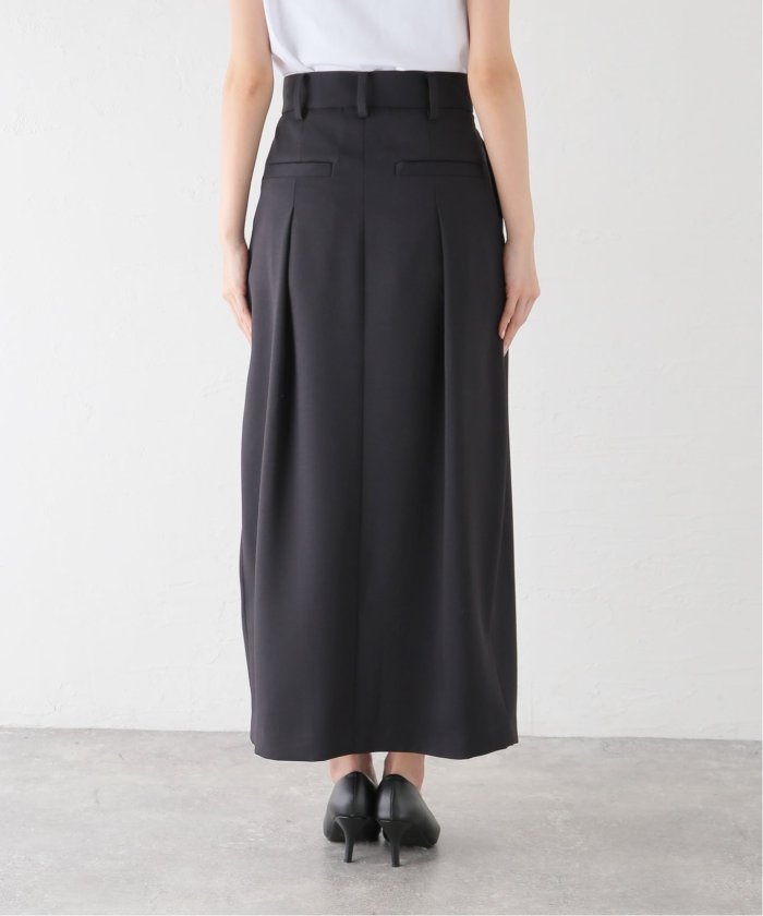 美品◆Plage【R’IAM】 ボリュームスカート◆プラージュ セール 30%OFF】【R'IAM】 ボリュームスカート(506165596