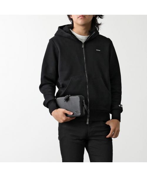 COACH ショルダーバッグ CHRT CR PBL LTH CR782 COACH コーチ ショルダーバッグ CHRT CR PBL LTH CR782 メンズ