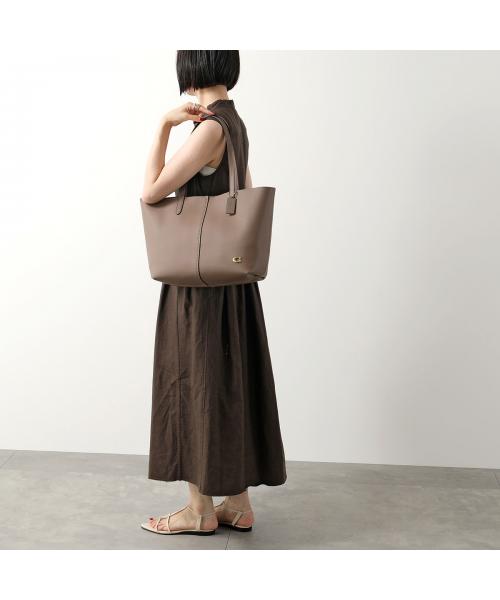 セール 19%OFF】コーチ COACH COACH トートバッグ NORTH TOTE 32