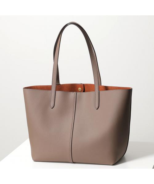 セール 19%OFF】コーチ COACH COACH トートバッグ NORTH TOTE 32