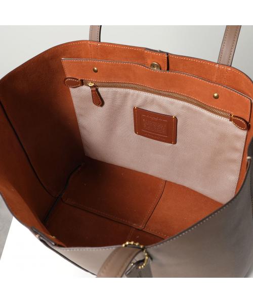 SALE★希少ブティック【COACH】ノース トートバッグ 公式】COACH – コーチ | ノース トート