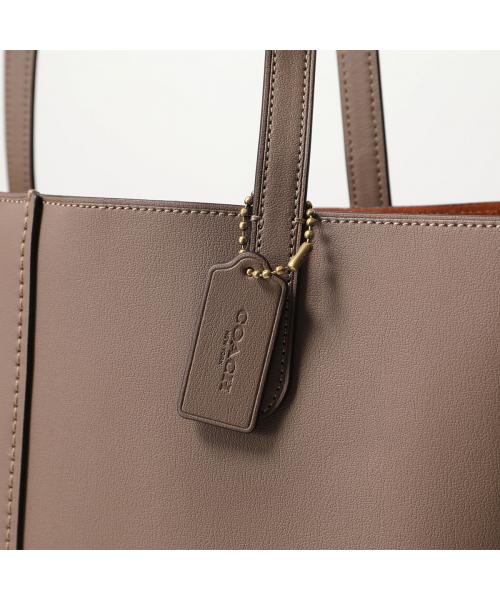 セール 19%OFF】コーチ COACH COACH トートバッグ NORTH TOTE 32