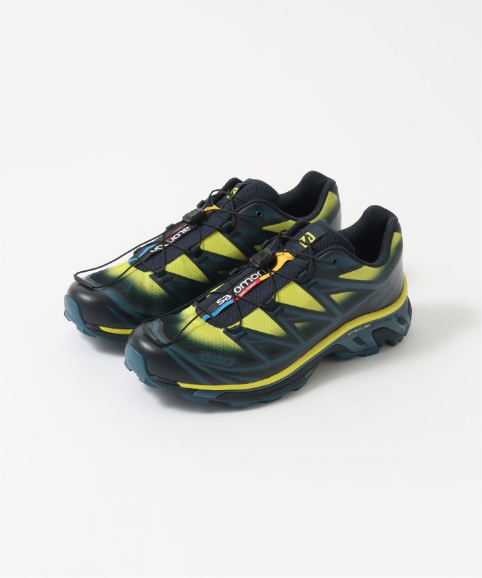 ★SALOMON★XT-6 SKYLINE★大人気★ XT-6 SKYLINE (WOMEN'S) – COVERCHORD